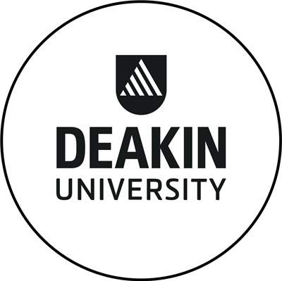 Deakin Uni - Faculty of Health STUDENTS